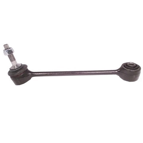 Delphi Suspension Control Arm and Ball Joint Assembly  TC2475