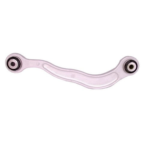 Delphi Suspension Control Arm  TC2478