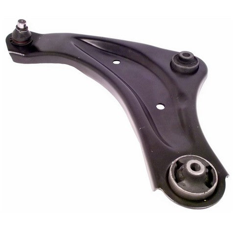 Delphi Suspension Control Arm and Ball Joint Assembly  TC2496