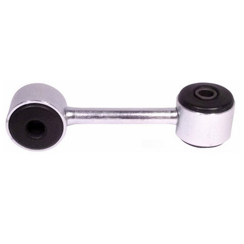 Delphi Suspension Stabilizer Bar Link Kit  TC2499