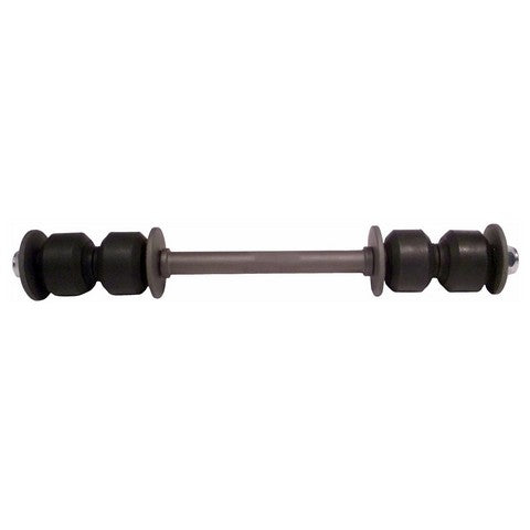 Delphi Suspension Stabilizer Bar Link  TC2503
