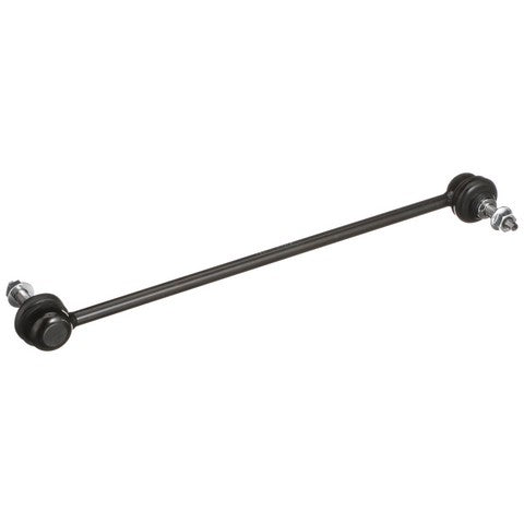 Delphi Suspension Stabilizer Bar Link  TC2509