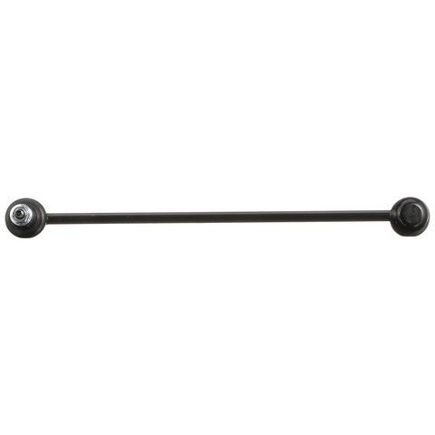 Delphi Suspension Stabilizer Bar Link  TC2509