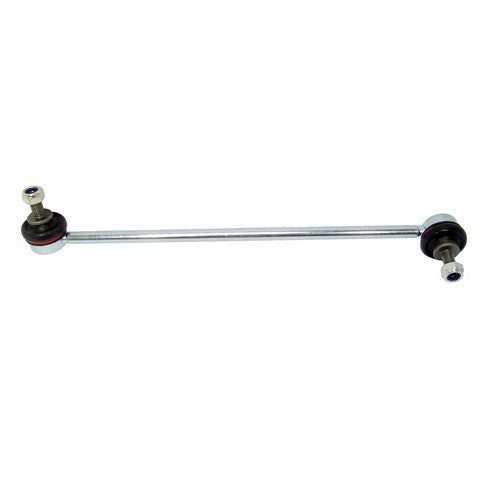 Delphi Suspension Stabilizer Bar Link Kit  TC2516