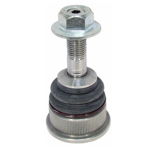 Delphi Suspension Ball Joint  TC2542