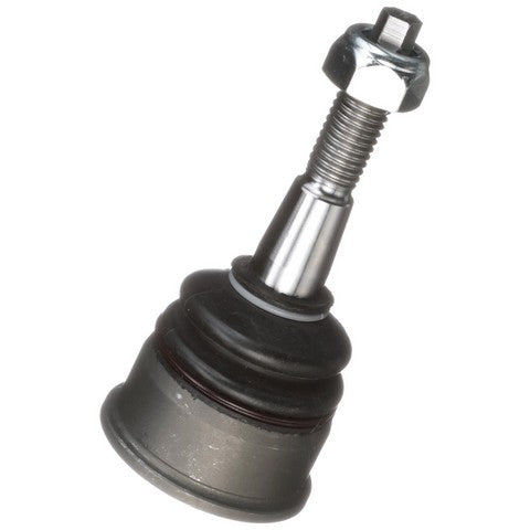 Delphi Suspension Ball Joint  TC2543