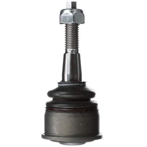 Delphi Suspension Ball Joint  TC2543