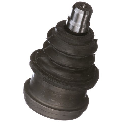 Delphi Suspension Ball Joint  TC2547