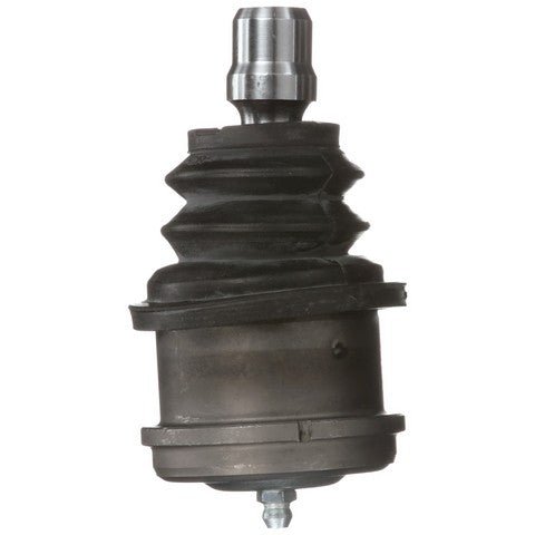 Delphi Suspension Ball Joint  TC2547