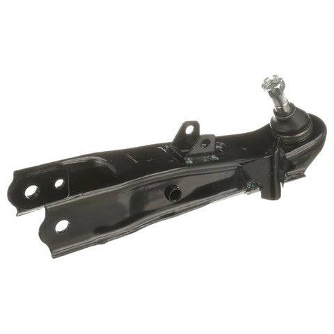 Delphi Suspension Control Arm and Ball Joint Assembly  TC2548