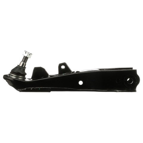 Delphi Suspension Control Arm and Ball Joint Assembly  TC2548