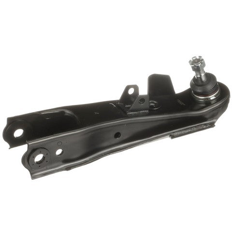 Delphi Suspension Control Arm and Ball Joint Assembly  TC2549