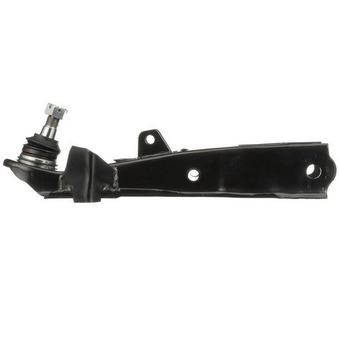 Delphi Suspension Control Arm and Ball Joint Assembly  TC2549