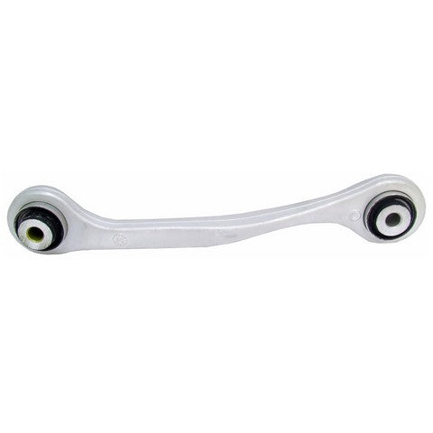 Delphi Suspension Control Arm  TC2555