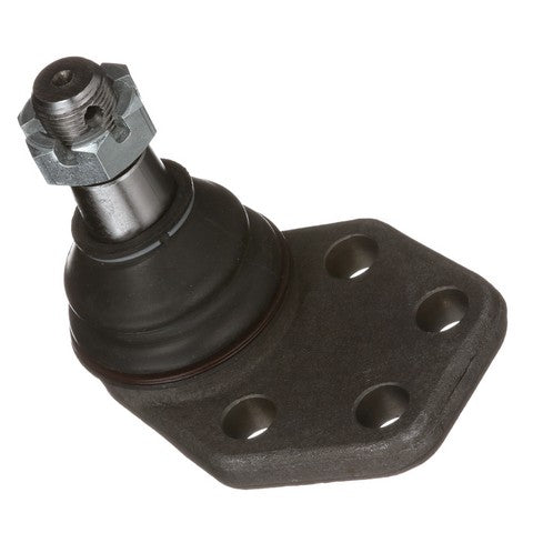 Delphi Suspension Ball Joint  TC2560