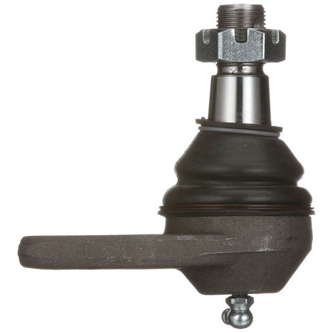 Delphi Suspension Ball Joint  TC2560
