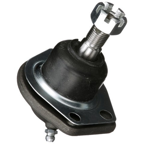 Delphi Suspension Ball Joint  TC2561