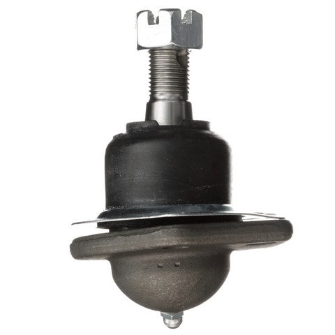 Delphi Suspension Ball Joint  TC2561