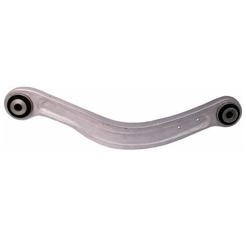 Delphi Suspension Control Arm  TC2565