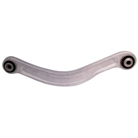Delphi Suspension Control Arm  TC2566