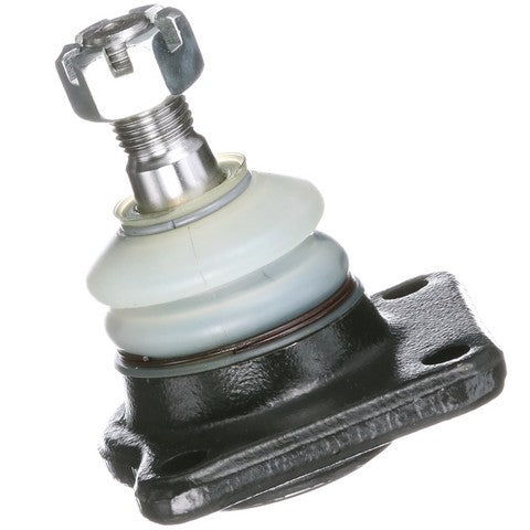 Delphi Suspension Ball Joint  TC2579