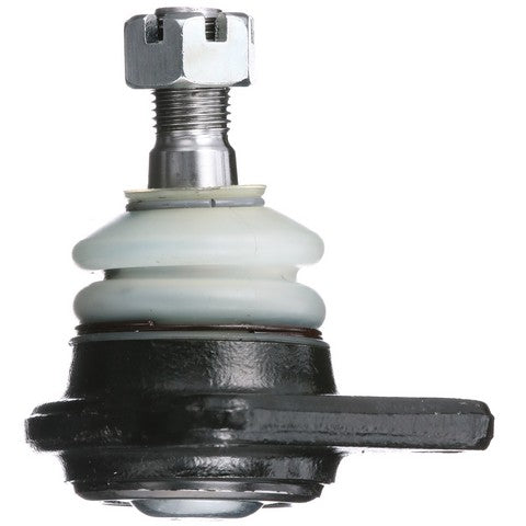 Delphi Suspension Ball Joint  TC2579