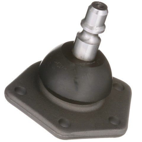 Delphi Suspension Ball Joint  TC2580