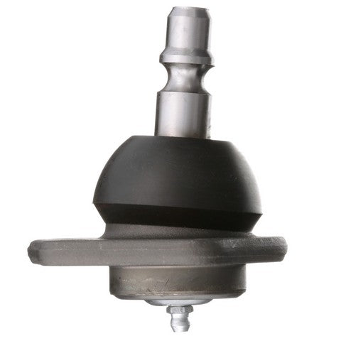Delphi Suspension Ball Joint  TC2580