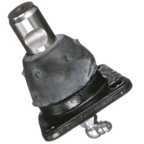 Delphi Suspension Ball Joint  TC2583