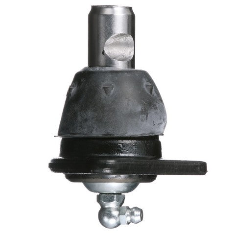 Delphi Suspension Ball Joint  TC2583