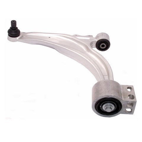 Delphi Suspension Control Arm and Ball Joint Assembly  TC2587