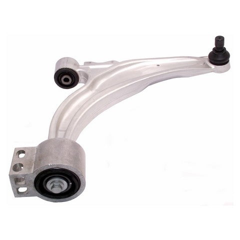 Delphi Suspension Control Arm and Ball Joint Assembly  TC2588