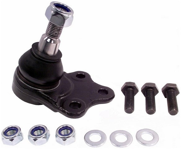 Delphi Suspension Ball Joint  TC2591