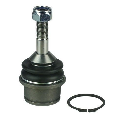 Delphi Suspension Ball Joint  TC2602