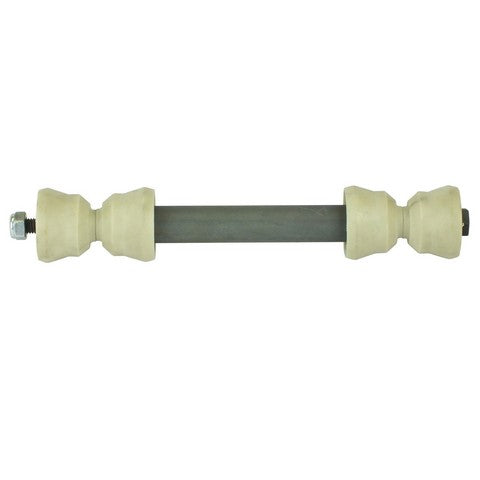 Delphi Suspension Stabilizer Bar Link  TC2609