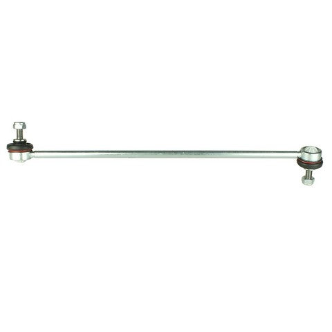 Delphi Suspension Stabilizer Bar Link Kit  TC2610