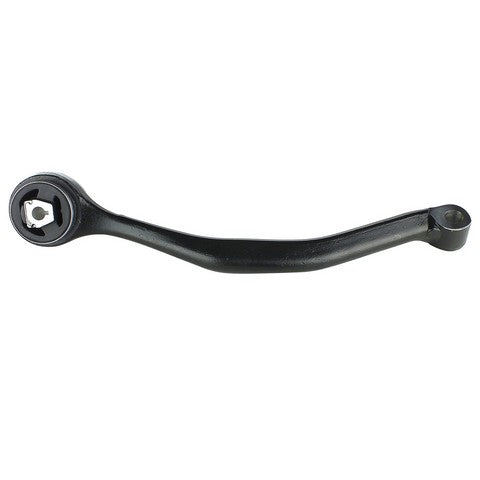 Delphi Suspension Control Arm  TC2625