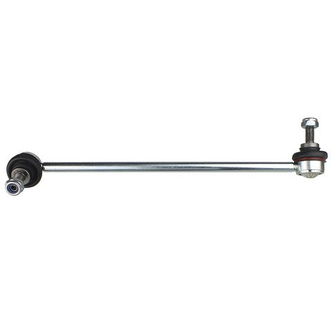 Delphi Suspension Stabilizer Bar Link Kit  TC2645