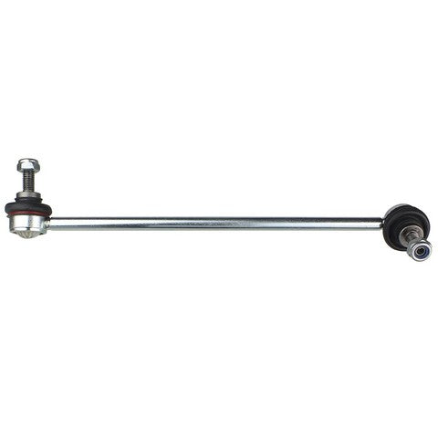 Delphi Suspension Stabilizer Bar Link Kit  TC2646