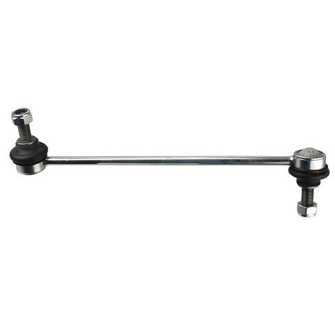 Delphi Suspension Stabilizer Bar Link  TC2651