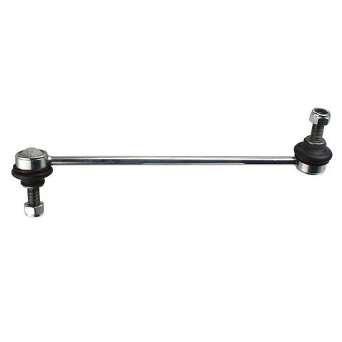 Delphi Suspension Stabilizer Bar Link  TC2652