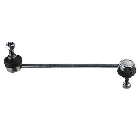 Delphi Suspension Stabilizer Bar Link  TC2658