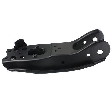 Delphi Suspension Control Arm  TC2661