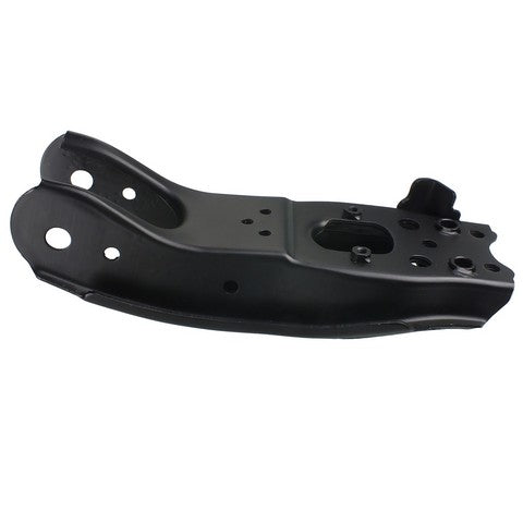 Delphi Suspension Control Arm  TC2662
