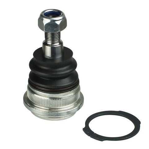 Delphi Suspension Ball Joint  TC2664