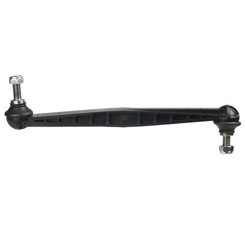 Delphi Suspension Stabilizer Bar Link  TC2681
