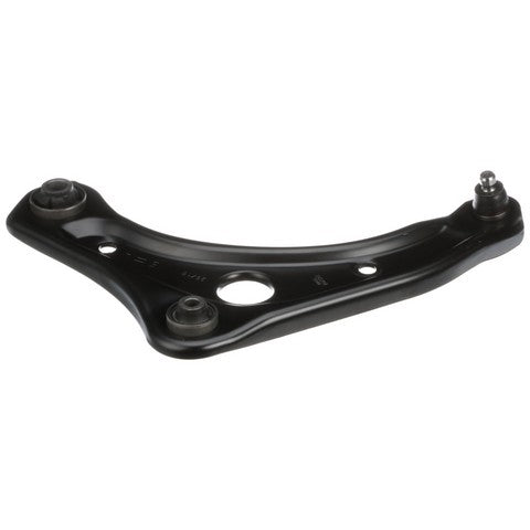 Delphi Suspension Control Arm and Ball Joint Assembly  TC2682