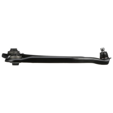 Delphi Suspension Control Arm and Ball Joint Assembly  TC2682