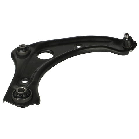 Delphi Suspension Control Arm and Ball Joint Assembly  TC2683