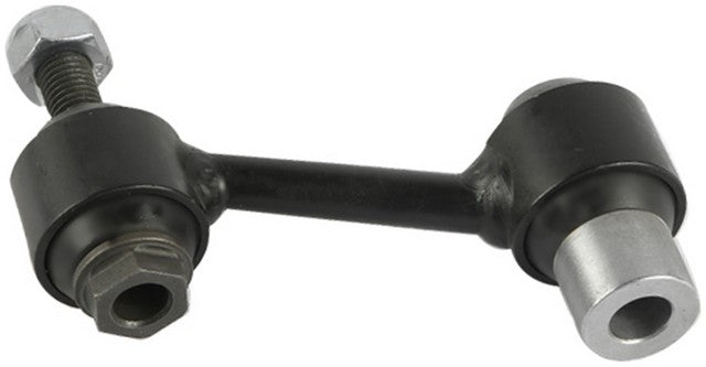 Delphi Suspension Stabilizer Bar Link  TC2685